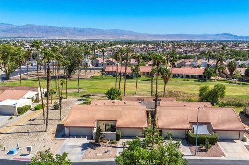 49108 Wayne St, Indio, CA, 92201-7505 | Card Image