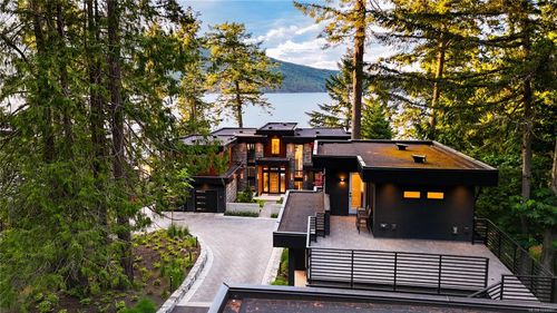 848 Lands End Rd, North Saanich, BC, V8L5L3 | Card Image