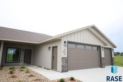 2-505 Mill Pond Rd, Rock Rapids, IA, 51246 | Card Image