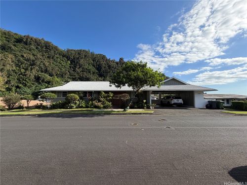 167 Puiwa Rd, Honolulu, HI, 96817-1171 | Card Image