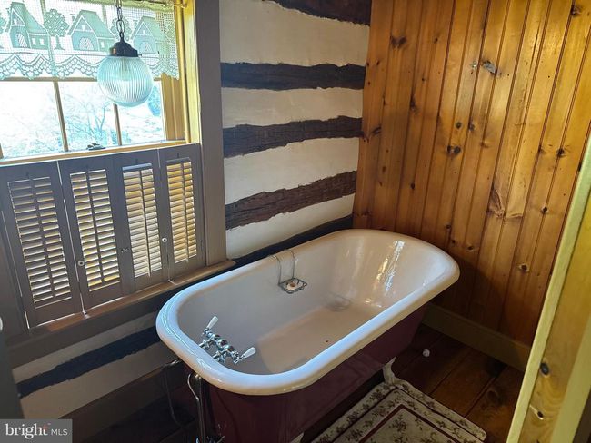 240 Cavalry Field Rd, House other with 8 bedrooms, 7 bathrooms and null parking in GETTYSBURG PA | Image 92