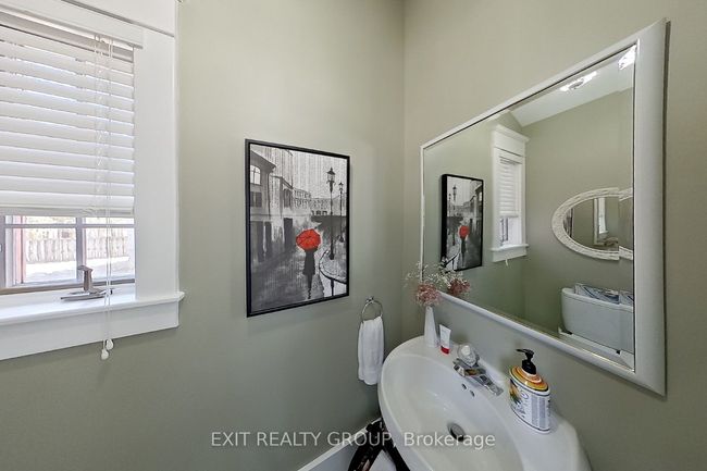459 Moira St, House other with 4 bedrooms, 3 bathrooms and 3 parking in Tweed ON | Image 25