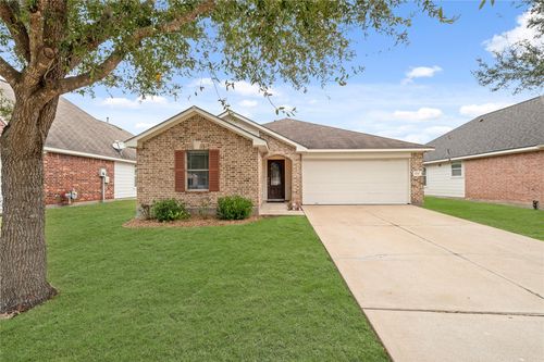 5935 Wildbriar Ln, Richmond, TX, 77469-1395 | Card Image