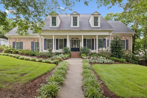 1011 Buckingham Cir, Franklin, TN, 37064-5413 | Card Image