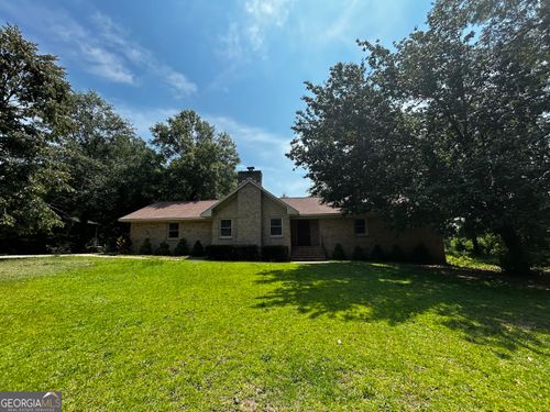 106 Timber Ridge Dr, Macon, GA, 31216-5670 | Card Image