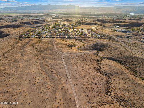 0 Camino Real Blvd, Bullhead City, AZ, 86442 | Card Image
