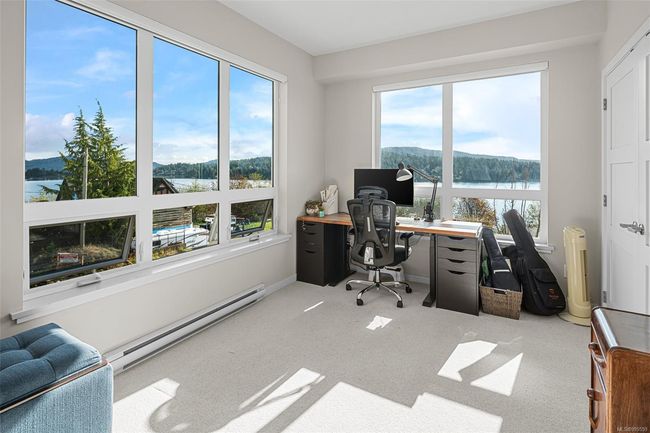 6570 Goodmere Rd, Townhouse with 3 bedrooms, 3 bathrooms and 2 parking in Sooke BC | Image 40