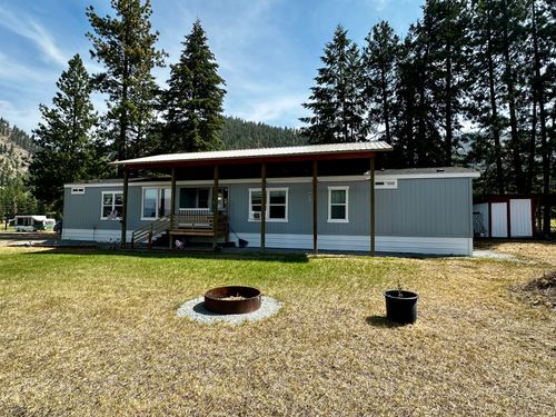 1662 Mullan Rd E, Superior, MT, 59872-9338 | Card Image