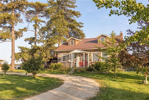 2744 Bleams Road, New Hamburg, ON, N3A3J1 | Card Image