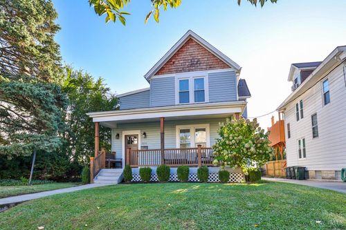 3950 Elsmere Ave, Cincinnati, OH, 45212 | Card Image