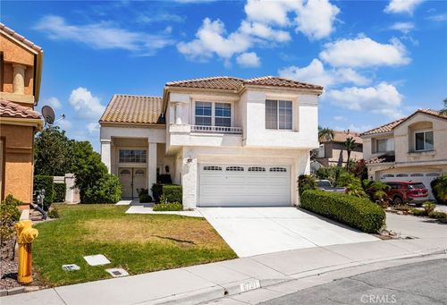 6791 Florence Pl, Rancho Cucamonga, CA, 91701 | Card Image