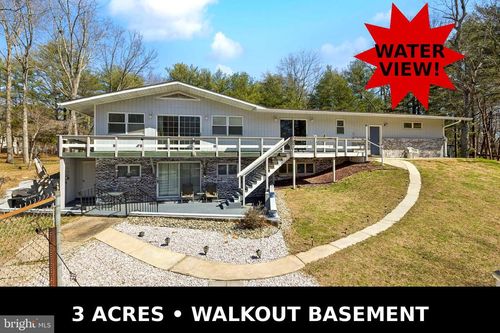 1201 Belleview Blvd, BROWNS MILLS, NJ, 08015-1809 | Card Image