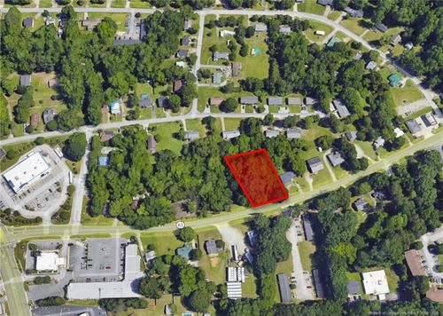 225 Liberty Road, Archdale, NC, 27263 | Card Image