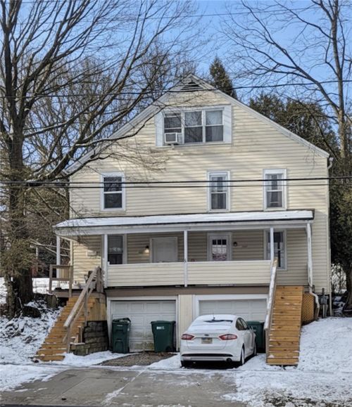 238-242 Philadelphia St, Indiana, PA, 15701-2052 | Card Image