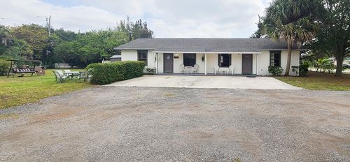 4647 Marguerita St, West Palm Beach, FL, 33417-3033 | Card Image