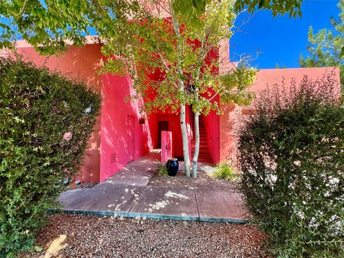 unit-202-1390 Avenida Rincon, Santa Fe, NM, 87506-6004 | Card Image