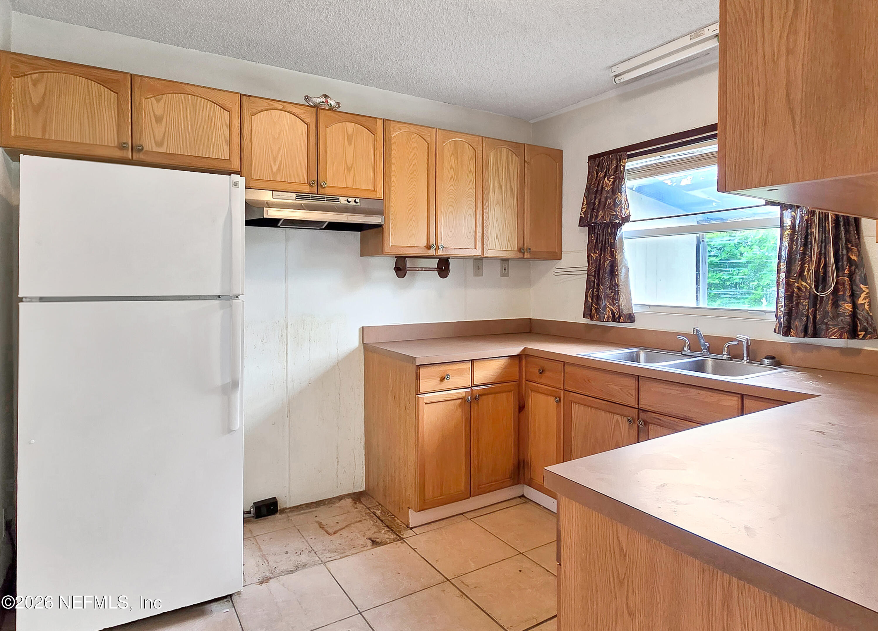 Residential in Green Cove Springs 5