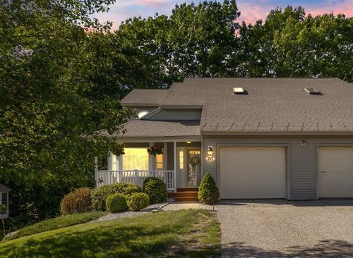 20 Centerview Rd, Atkinson, NH, 03811-2457 | Card Image