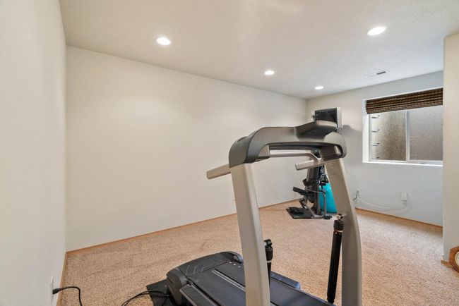 20303 E Happy Trails Ln, House other with 5 bedrooms, 4 bathrooms and null parking in Otis Orchards WA | Image 36