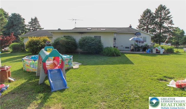 518 Bauer Rd, House other with 4 bedrooms, 3 bathrooms and null parking in BATH PA | Image 59