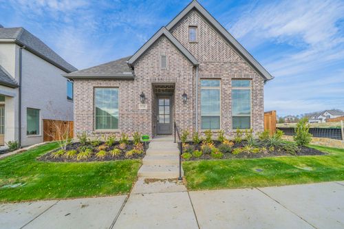 526 Callum Pkwy, Celina, TX, 75009 | Card Image