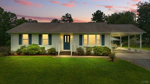 78 Hogan Hill Ln, Lynch Station, VA, 24571-3008 | Card Image