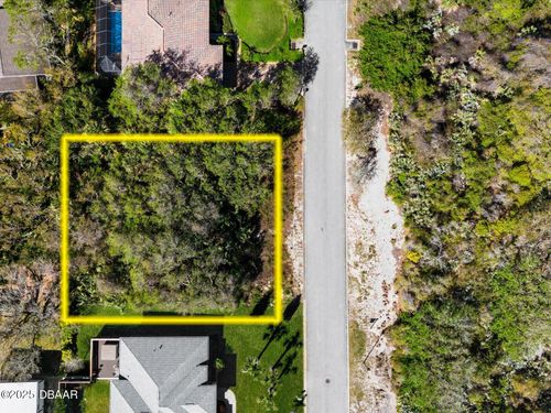 29 Mar Azul N, Ponce Inlet, FL, 32127-2231 | Card Image