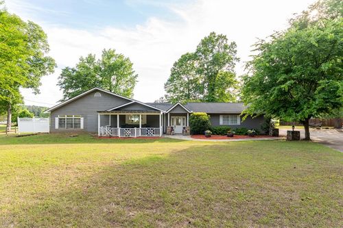 142 Spurgeon Drive Se, Eatonton, GA, 31024 | Card Image