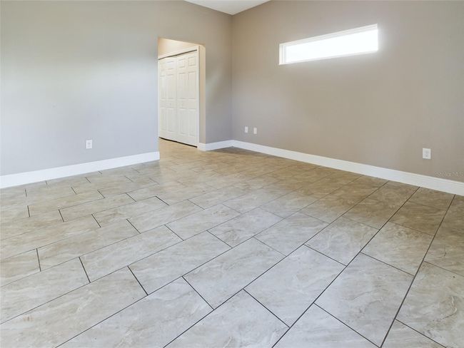 4653 Sw 132 Nd St, House other with 4 bedrooms, 2 bathrooms and null parking in OCALA FL | Image 16