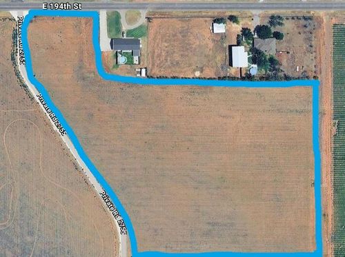 19511 Farm To Market 41, Slaton, TX, 79364 | Card Image