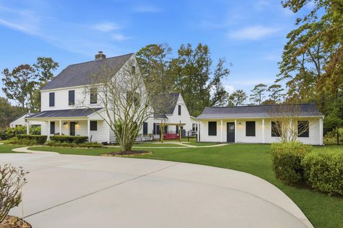 21531 Tophill Dr, Spring, TX, 77388-2931 | Card Image