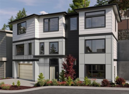 773 Boulder Pl, Langford, BC, V9C0S3 | Card Image