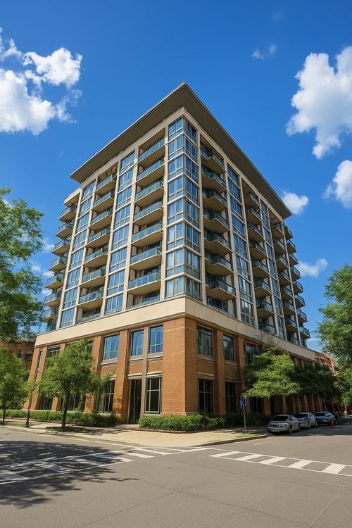 unit-811-125 E 13th St, Chicago, IL, 60605-2673 | Card Image