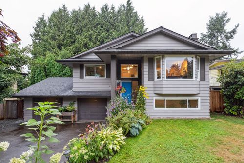 5875 179a St, Surrey, BC, V3S4K4 | Card Image