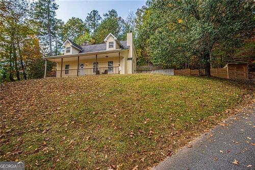 78 Etowah West Dr, Dahlonega, GA, 30533-4791 | Card Image