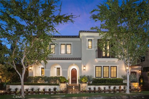 116 Knob Crk, Irvine, CA, 92602-1884 | Card Image