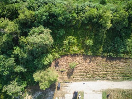 00 Mary Kay Ln, Houston, TX, 77048 | Card Image