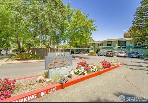 apt-23-1036 Oak Grove Rd, Concord, CA, 94518-3235 | Card Image