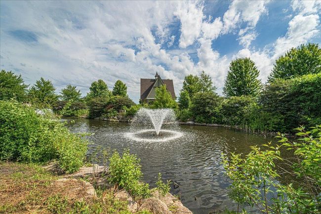 UNIT-7 - 4363 Victor Path, Townhouse with 2 bedrooms, 2 bathrooms and null parking in Hugo MN | Image 27