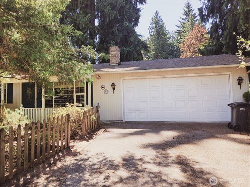 29021 W Richmond Rd, Bothell, WA, 98021 | Card Image