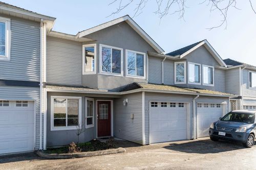 123-22950 116 Ave, Maple Ridge, BC, V2X2T7 | Card Image