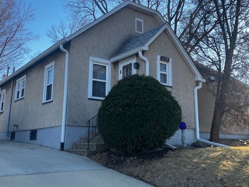 425 E Dakota St, Spring Valley, IL, 61362-2234 | Card Image