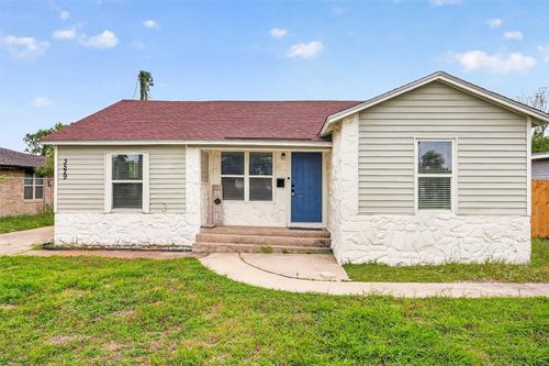 3529 Brawner Pkwy, Corpus Christi, TX, 78411-3737 | Card Image