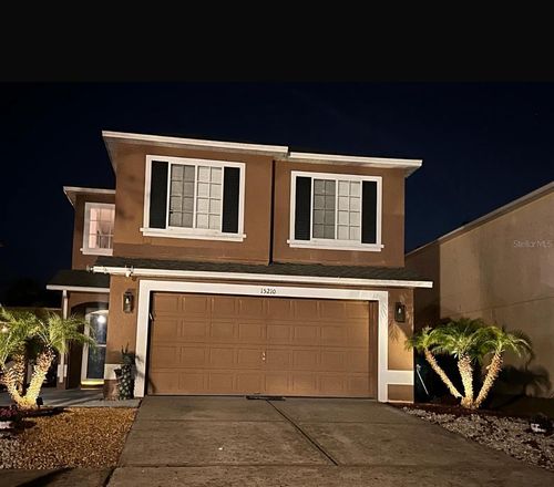 15210 Starleigh Rd, WINTER GARDEN, FL, 34787-4696 | Card Image