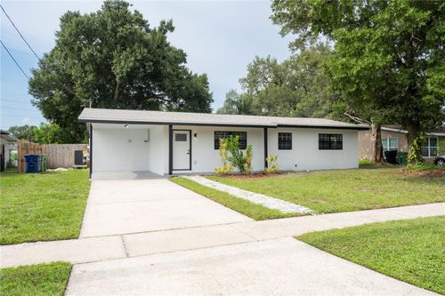 4104 W Wisconsin Ave, TAMPA, FL, 33616-1138 | Card Image