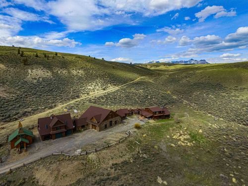 4216 Us Hwy 26, Dubois, WY, 82513 | Card Image