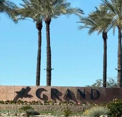 15960 W Indigo Ln, Surprise, AZ, 85374-6116 | Card Image