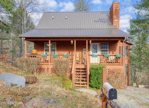 233 Ace Gap Rd, Townsend, TN, 37882 | Card Image