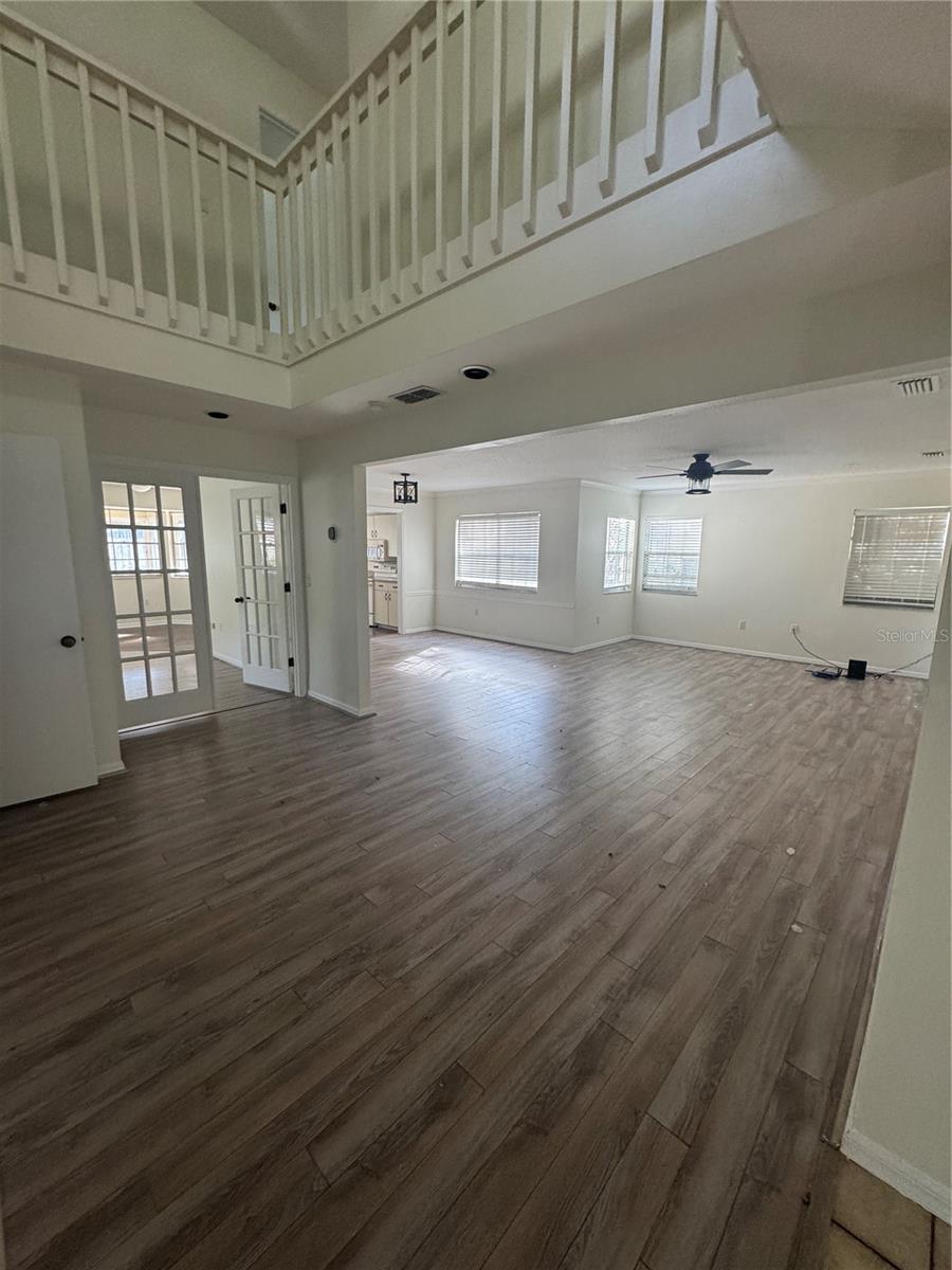 Residential in BRADENTON 5