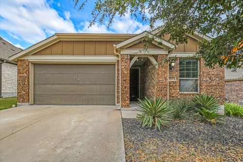 5671 Corsica Loop, Round Rock, TX, 78665-3209 | Card Image